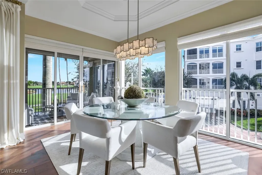 14338 Harbour Landings Drive Fort Myers FL 33908