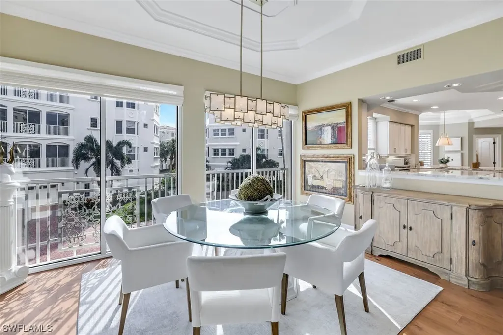 14338 Harbour Landings Drive Fort Myers FL 33908