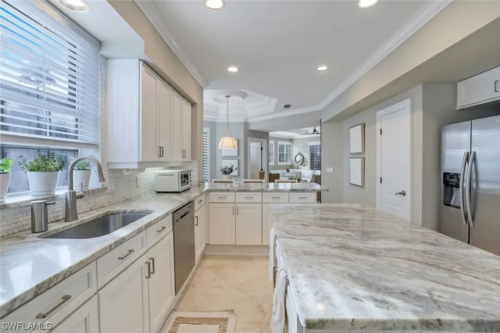 14338 Harbour Landings Drive Fort Myers FL 33908
