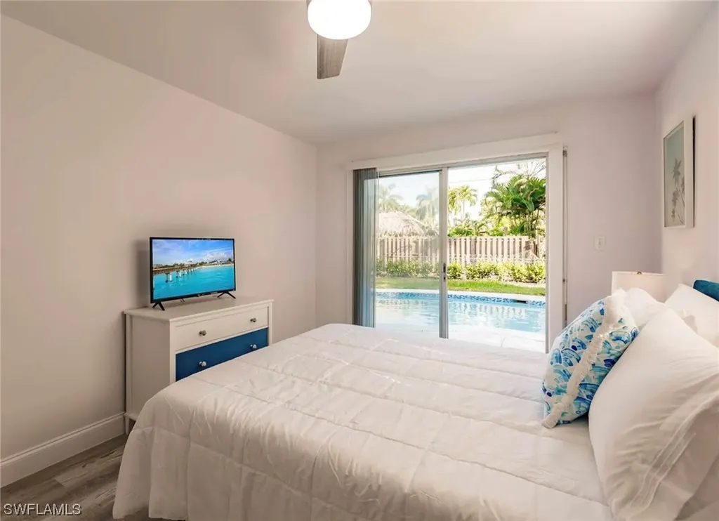 1031 22nd Avenue N Naples FL 34103