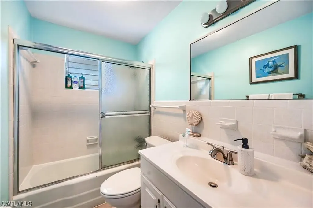 1031 22nd Avenue N Naples FL 34103