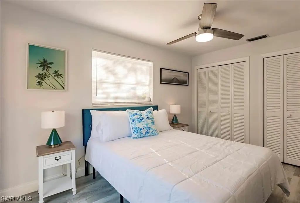 1031 22nd Avenue N Naples FL 34103