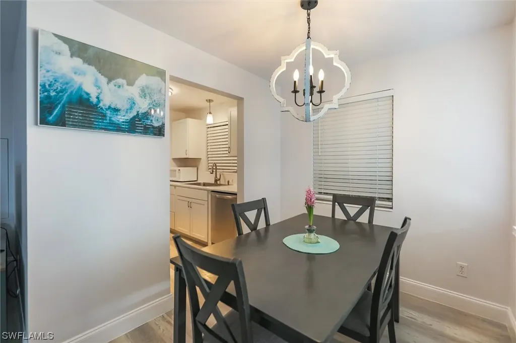 1031 22nd Avenue N Naples FL 34103