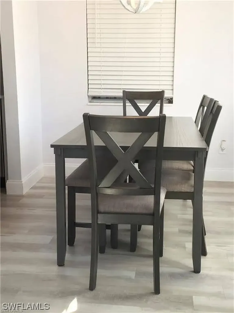 1031 22nd Avenue N Naples FL 34103