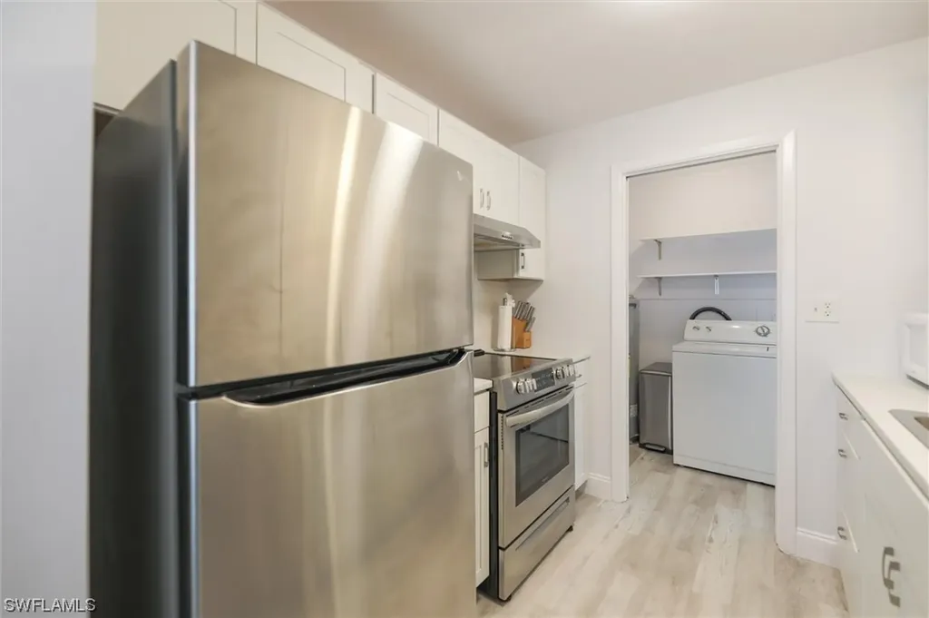 1031 22nd Avenue N Naples FL 34103