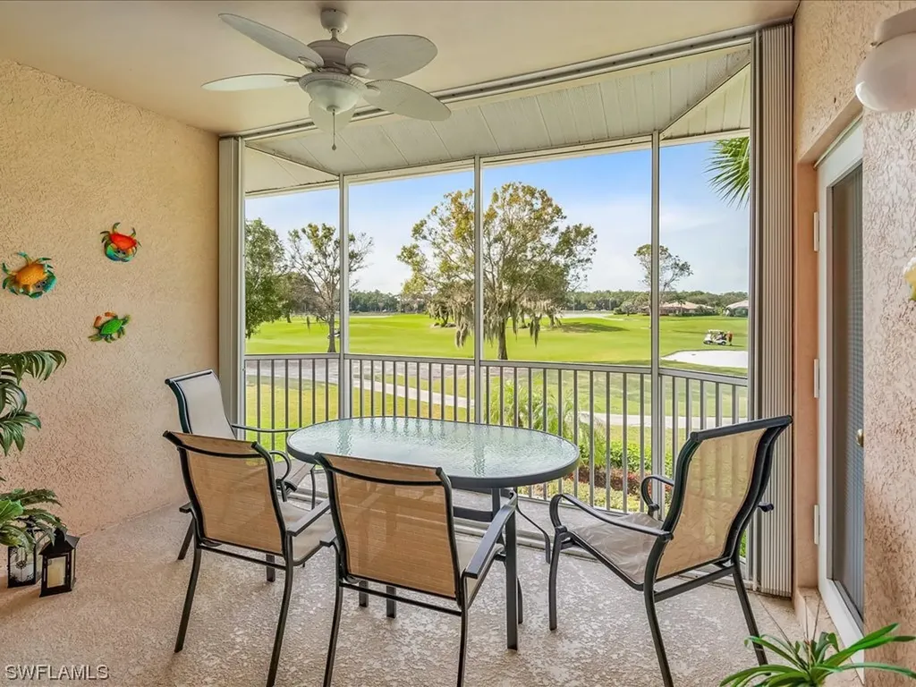 9113 Michael Circle Naples FL 34113