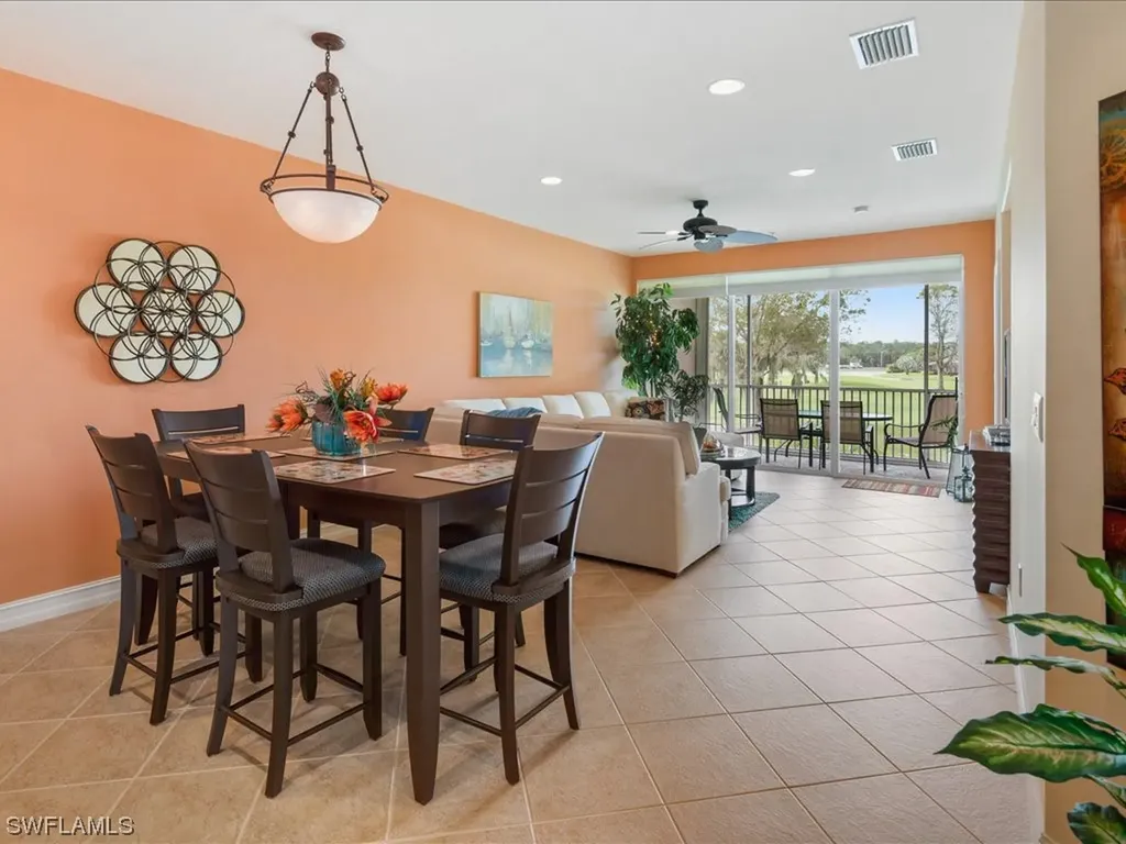 9113 Michael Circle Naples FL 34113