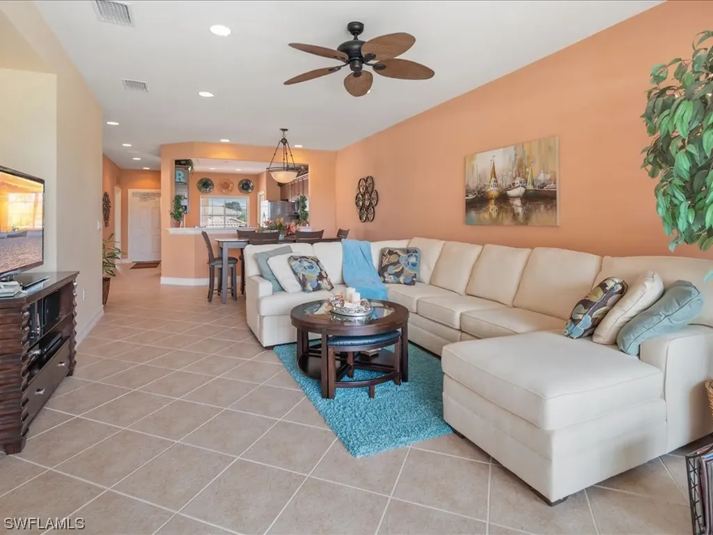 9113 Michael Circle Naples FL 34113