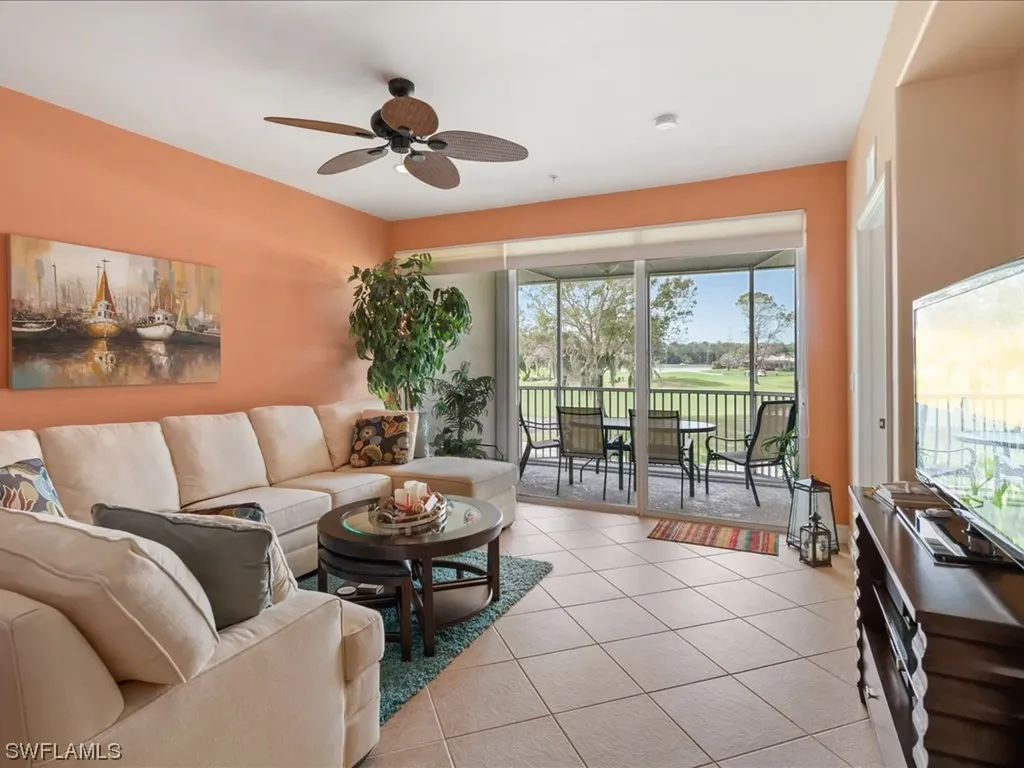 9113 Michael Circle Naples FL 34113