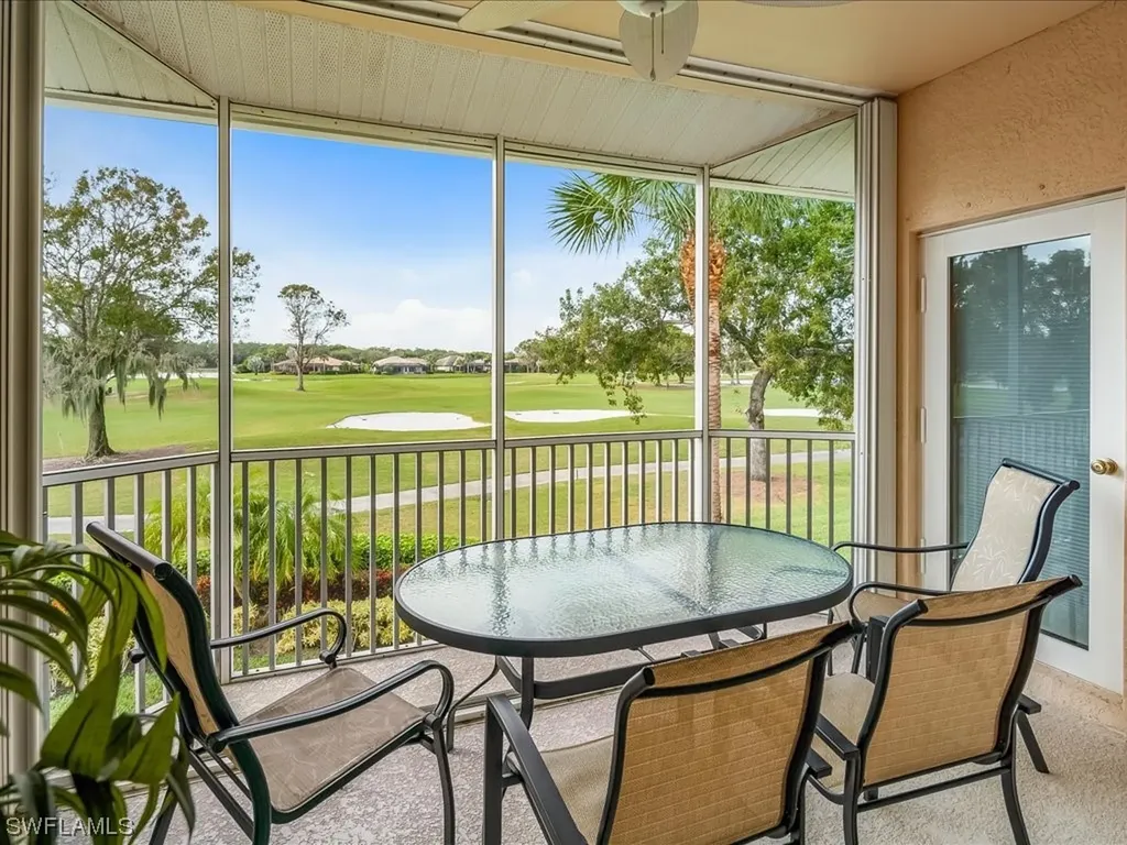 9113 Michael Circle Naples FL 34113