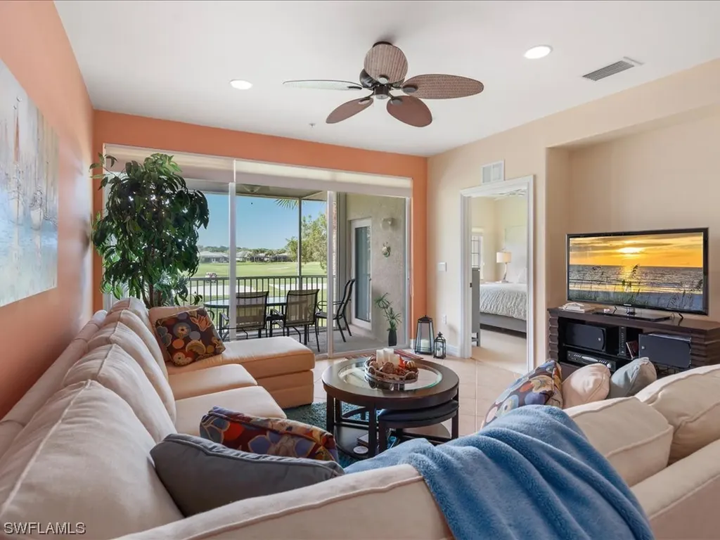 9113 Michael Circle Naples FL 34113