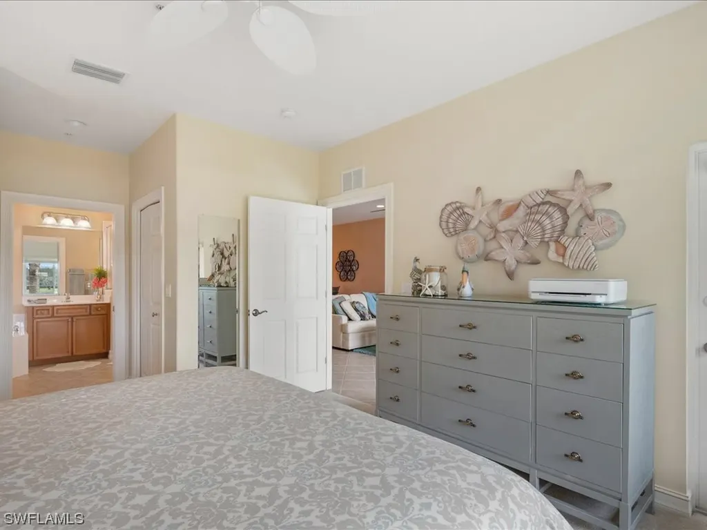 9113 Michael Circle Naples FL 34113