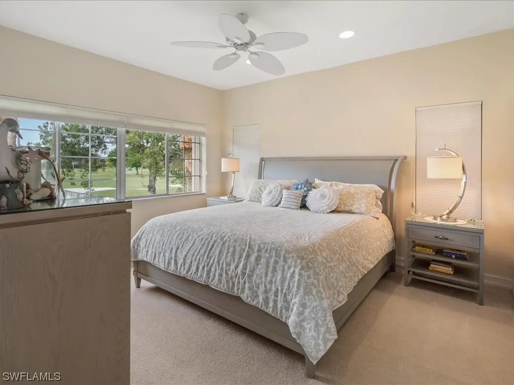 9113 Michael Circle Naples FL 34113