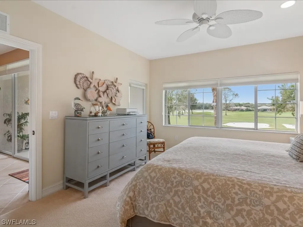 9113 Michael Circle Naples FL 34113