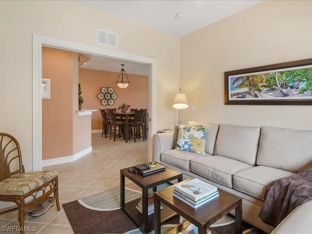 9113 Michael Circle Naples FL 34113