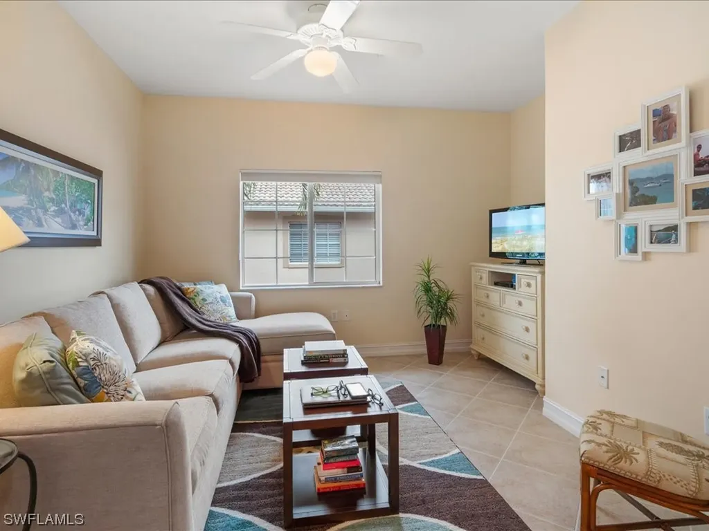 9113 Michael Circle Naples FL 34113