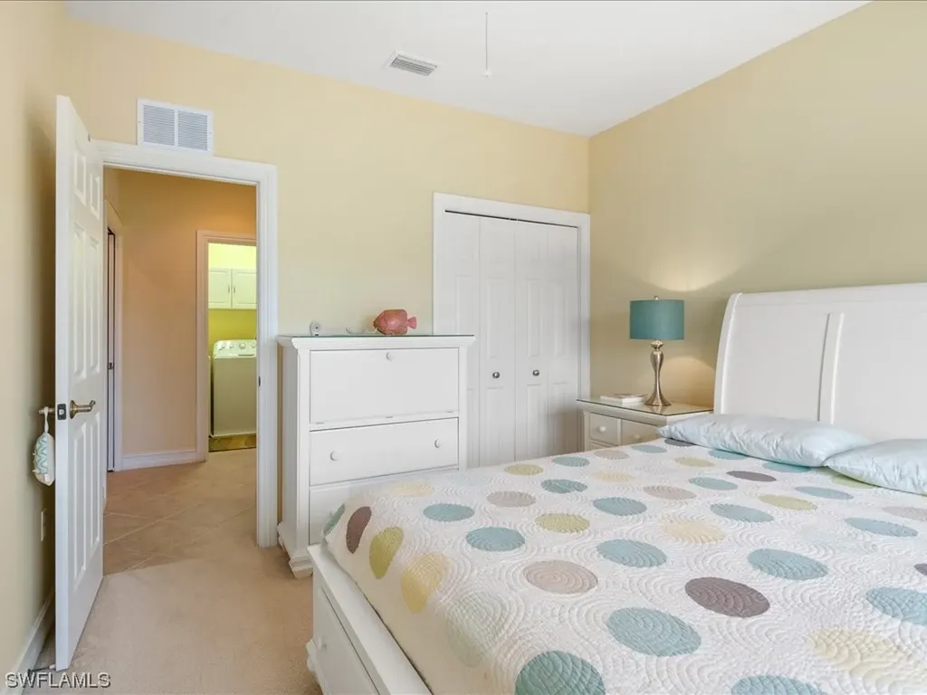 9113 Michael Circle Naples FL 34113