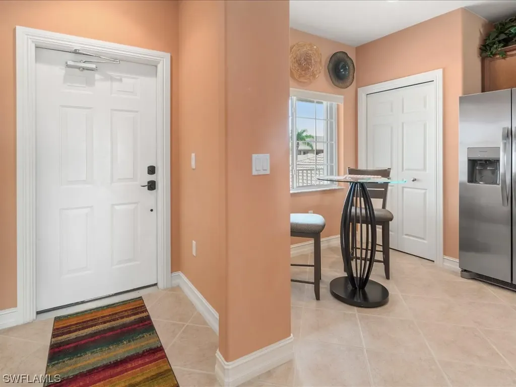 9113 Michael Circle Naples FL 34113