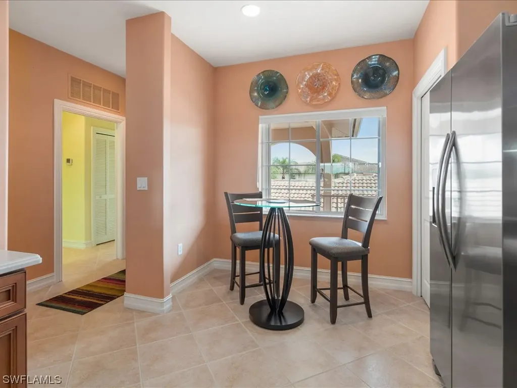 9113 Michael Circle Naples FL 34113