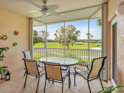 9113 Michael Circle Naples FL 34113