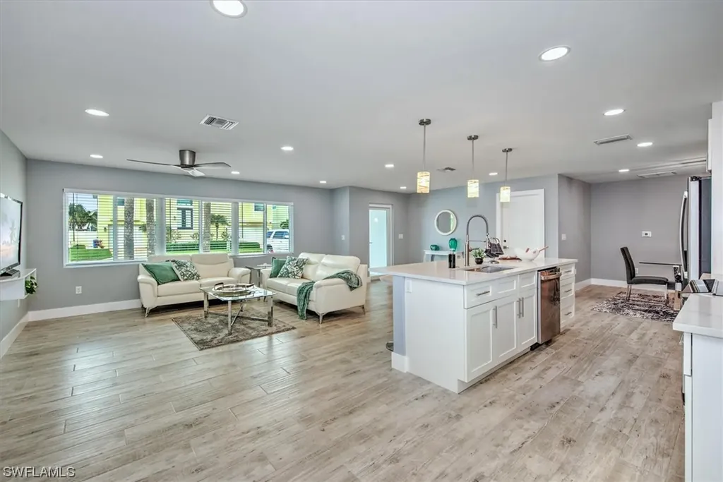 310 Madison Court Fort Myers Beach FL 33931
