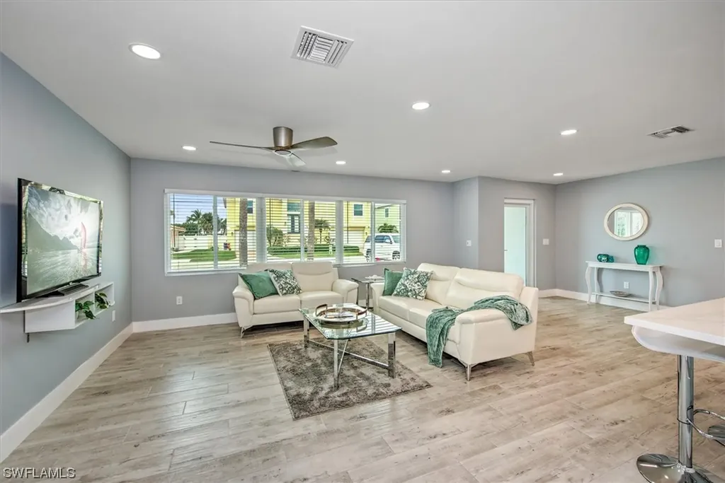 310 Madison Court Fort Myers Beach FL 33931