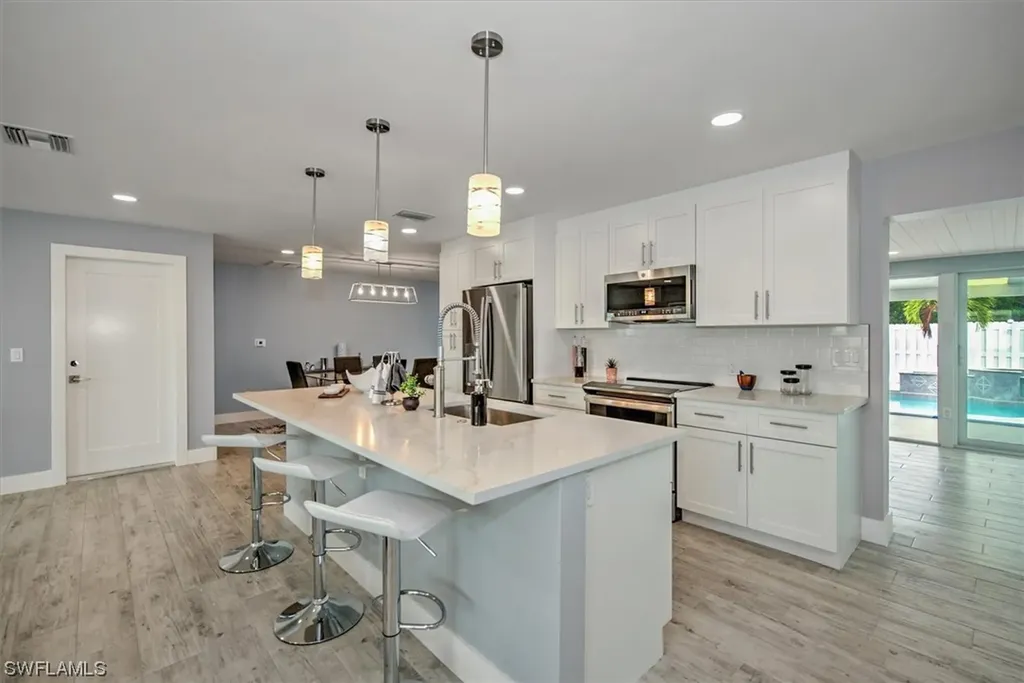 310 Madison Court Fort Myers Beach FL 33931