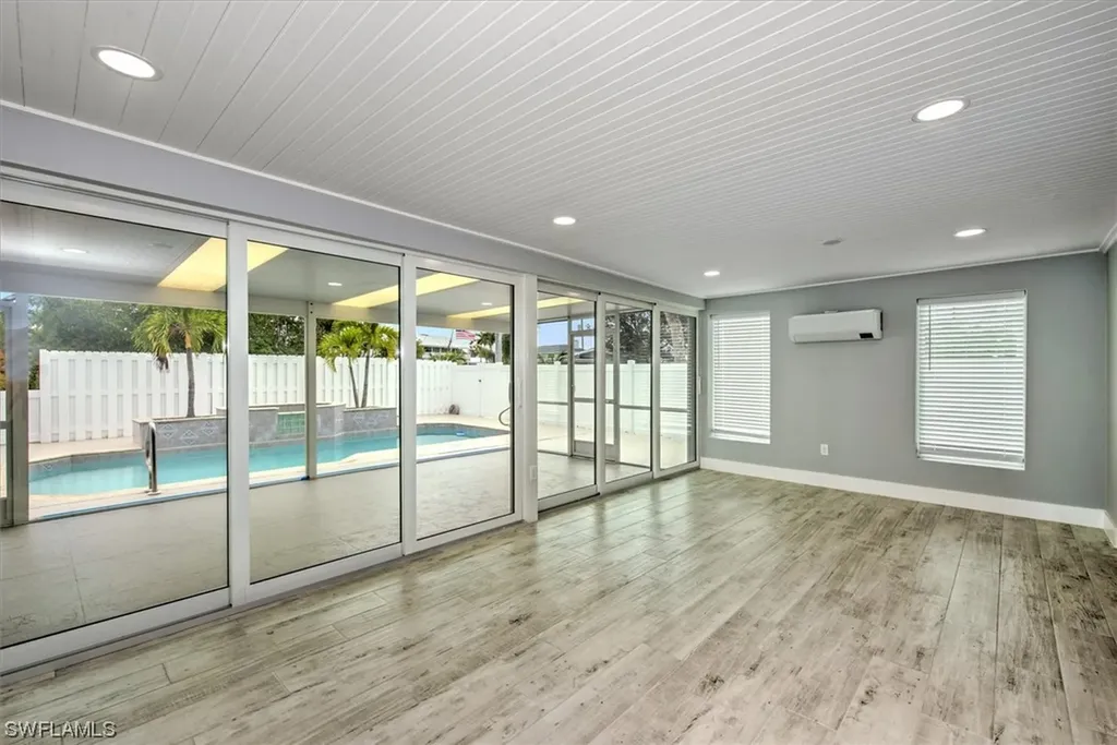 310 Madison Court Fort Myers Beach FL 33931