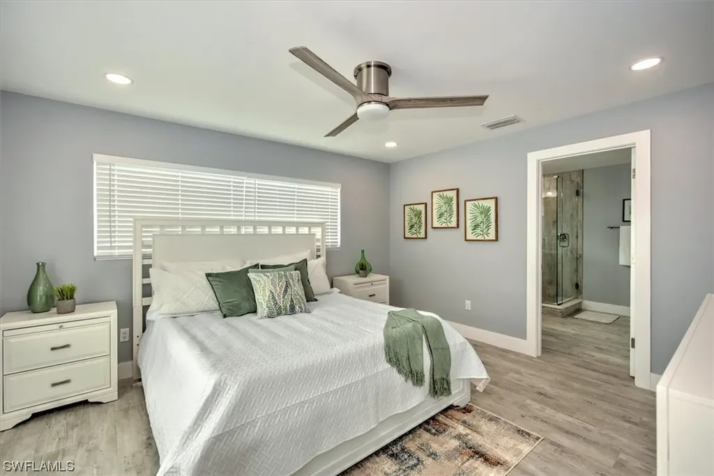 310 Madison Court Fort Myers Beach FL 33931