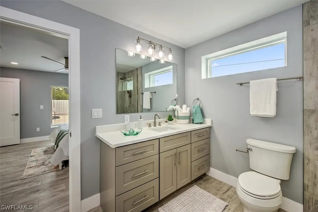 310 Madison Court Fort Myers Beach FL 33931