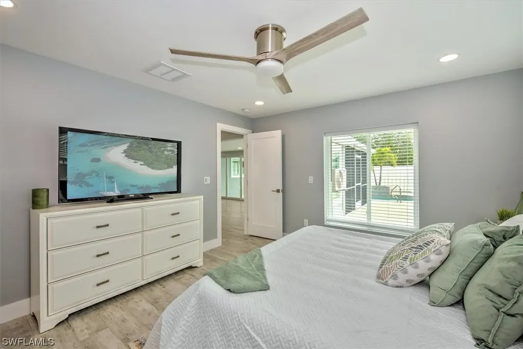 310 Madison Court Fort Myers Beach FL 33931