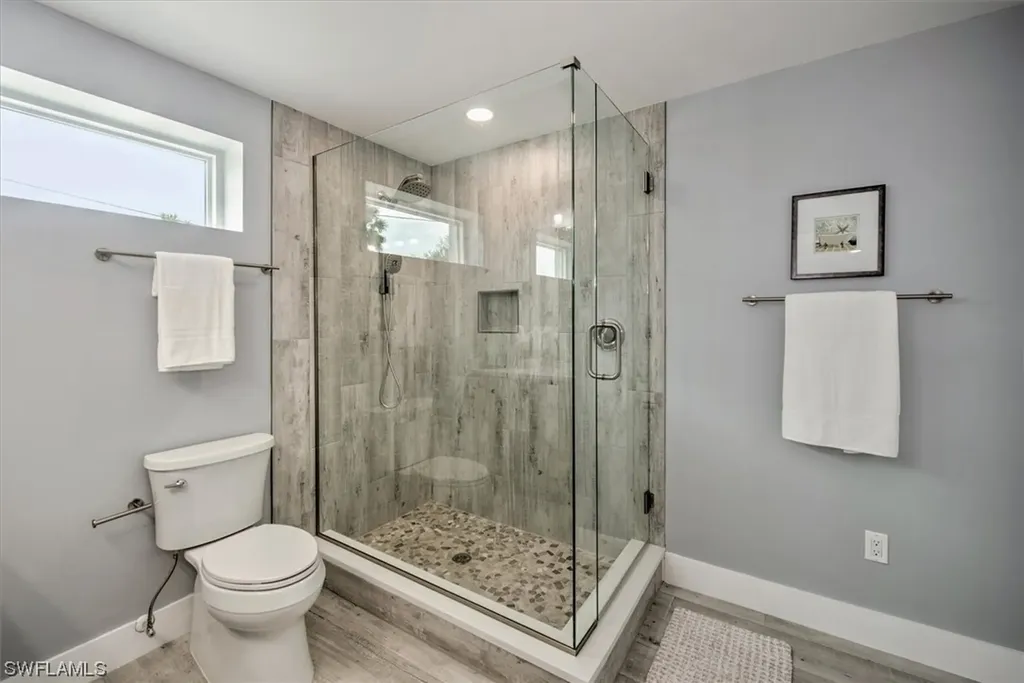 310 Madison Court Fort Myers Beach FL 33931