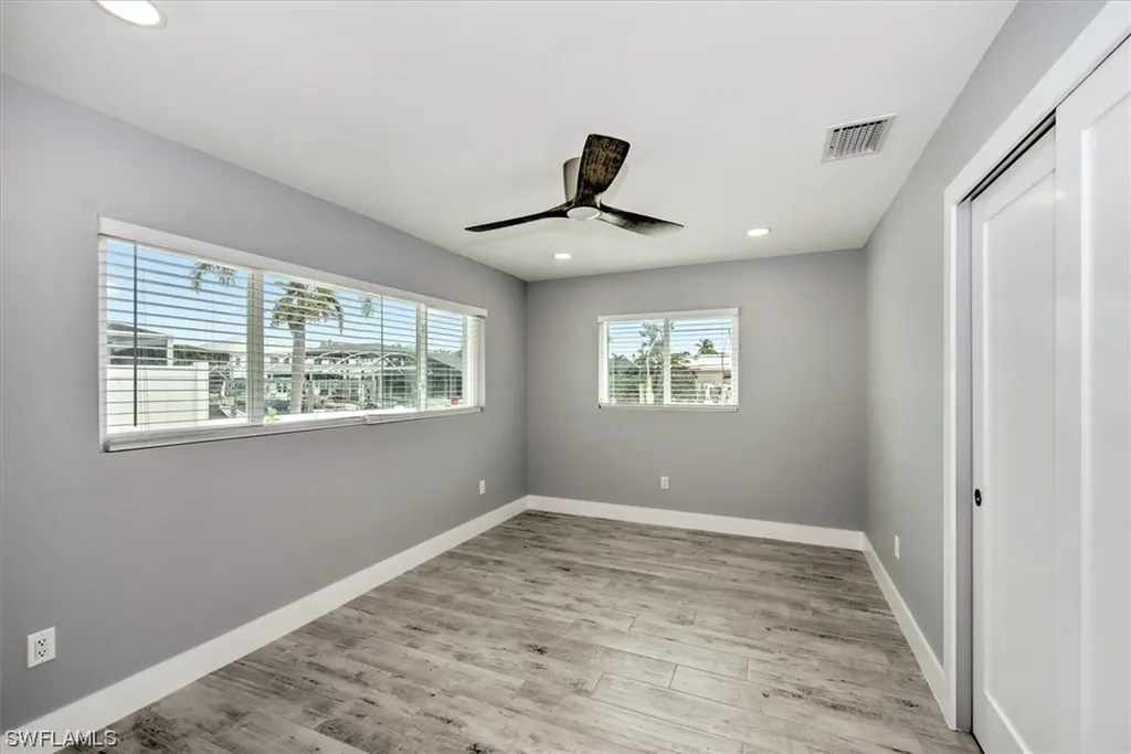 310 Madison Court Fort Myers Beach FL 33931