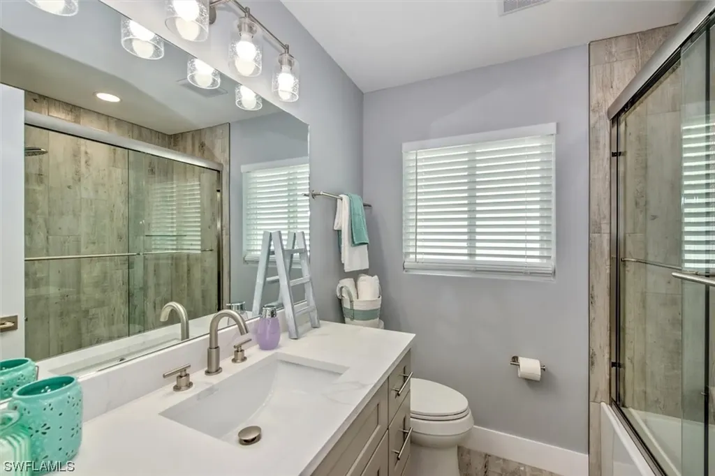 310 Madison Court Fort Myers Beach FL 33931