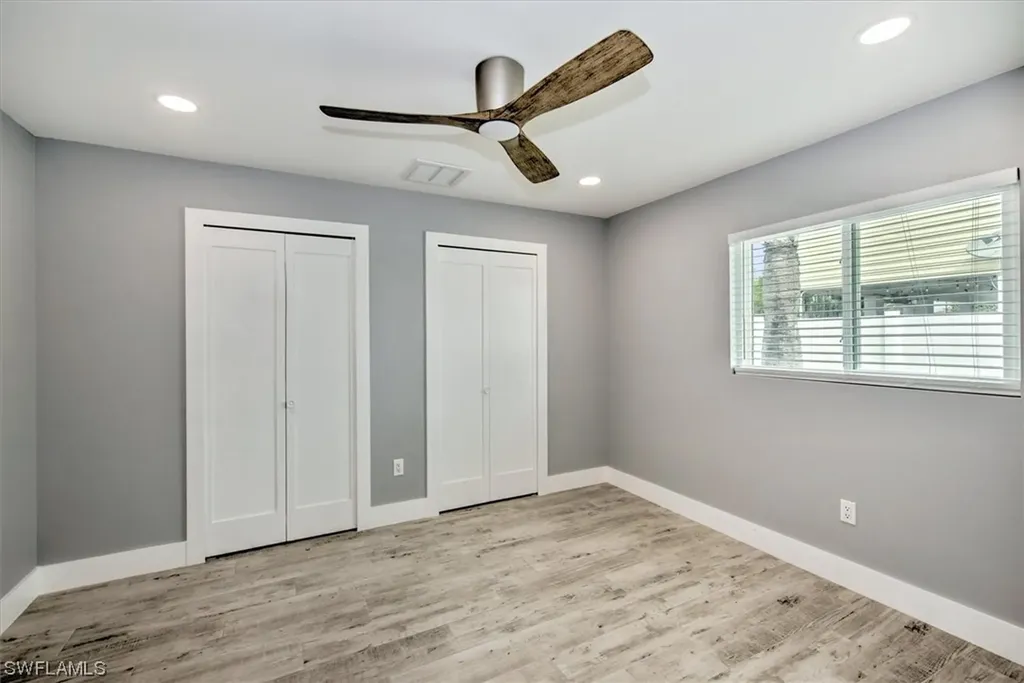 310 Madison Court Fort Myers Beach FL 33931