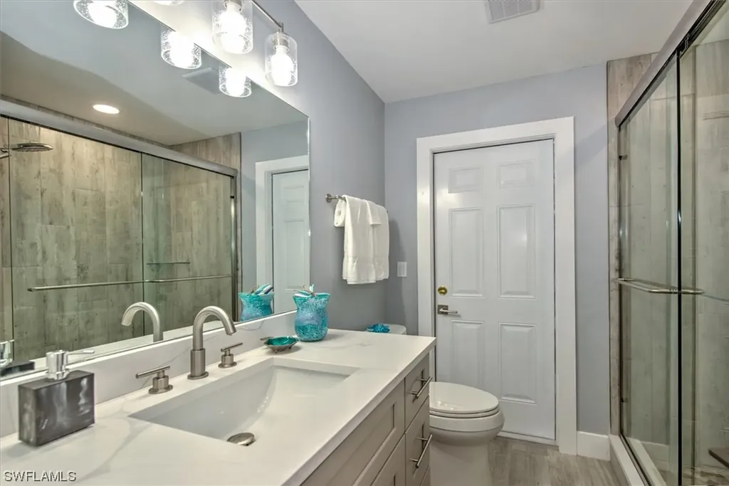 310 Madison Court Fort Myers Beach FL 33931