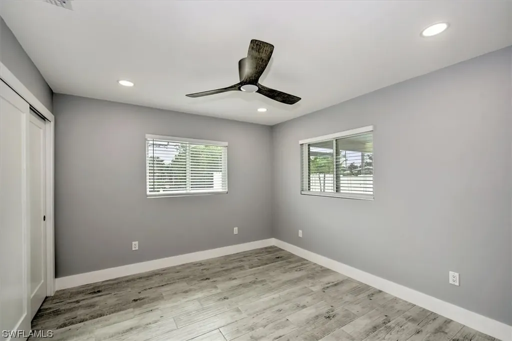 310 Madison Court Fort Myers Beach FL 33931