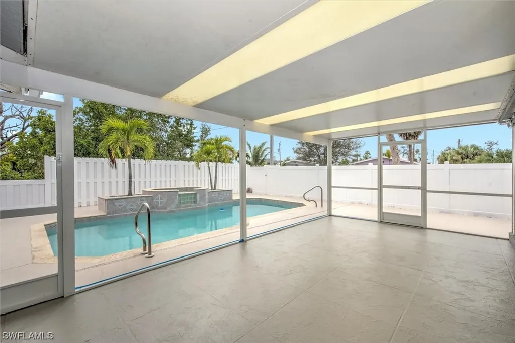 310 Madison Court Fort Myers Beach FL 33931