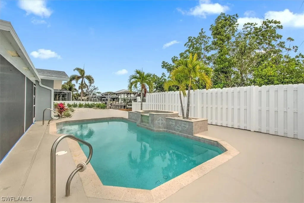 310 Madison Court Fort Myers Beach FL 33931