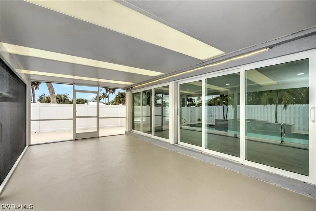 310 Madison Court Fort Myers Beach FL 33931