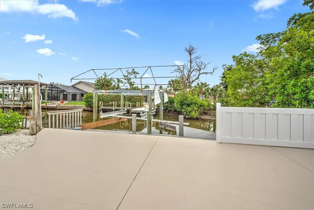 310 Madison Court Fort Myers Beach FL 33931