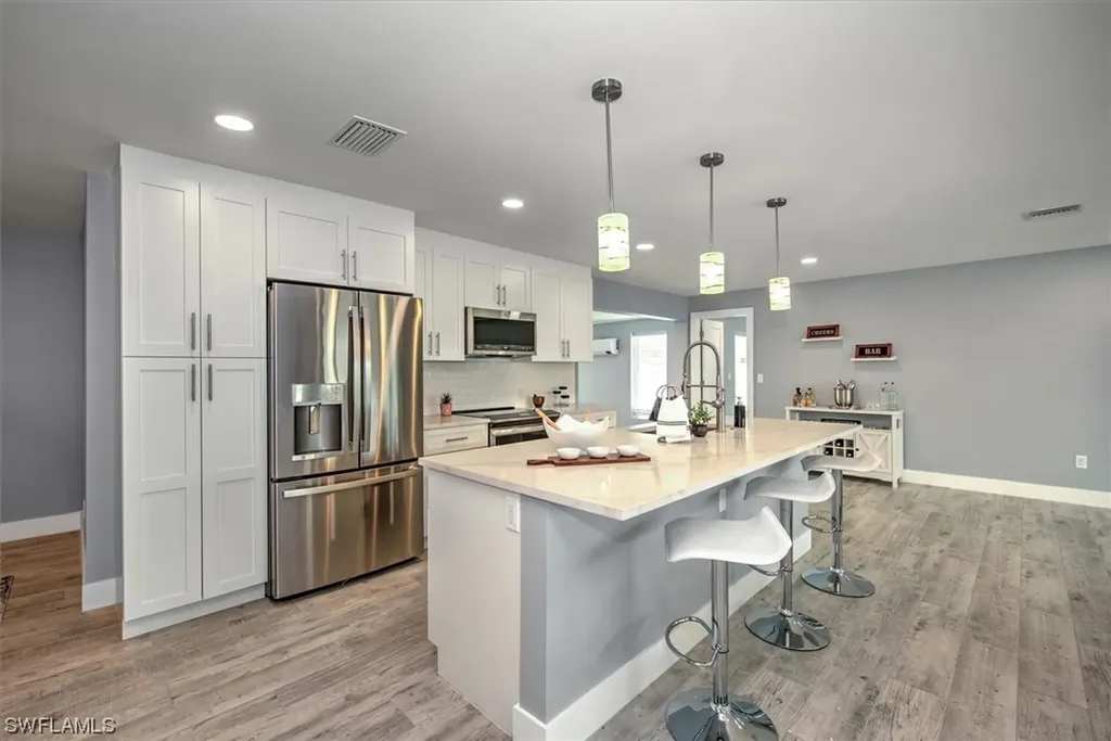 310 Madison Court Fort Myers Beach FL 33931