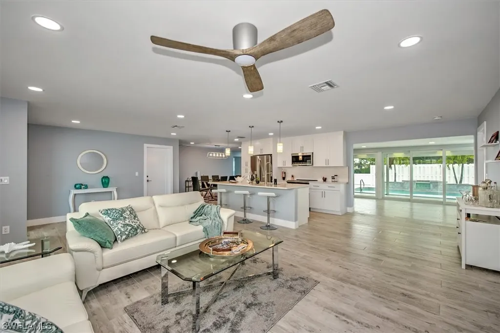 310 Madison Court Fort Myers Beach FL 33931