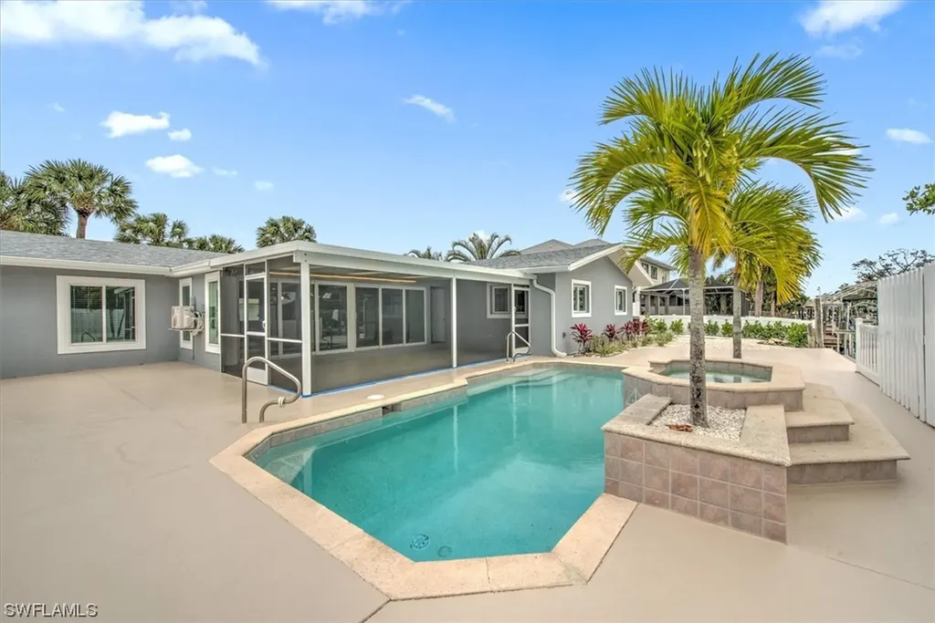 310 Madison Court Fort Myers Beach FL 33931