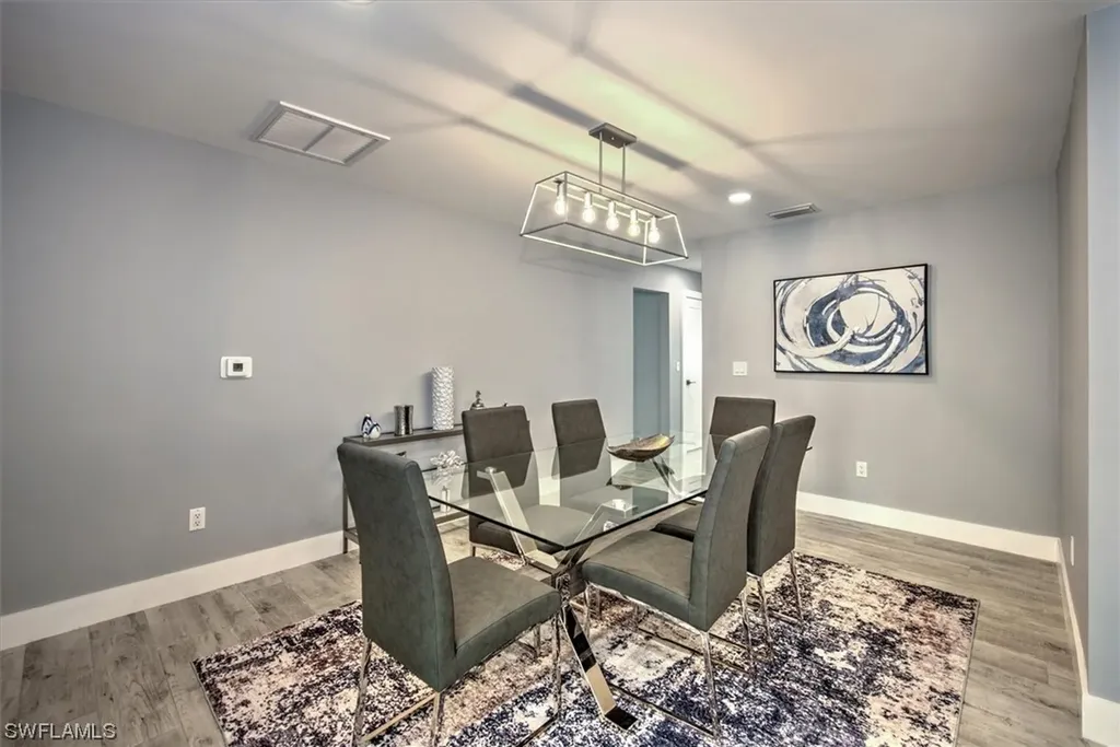 310 Madison Court Fort Myers Beach FL 33931