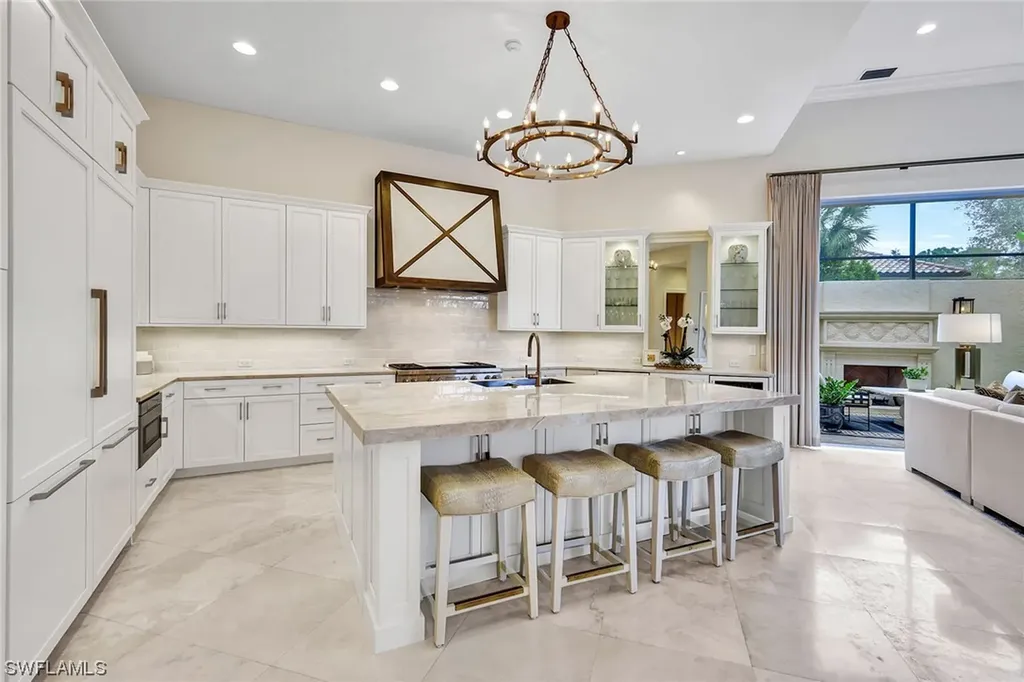 26450 Rookery Lake Drive Bonita Springs FL 34134