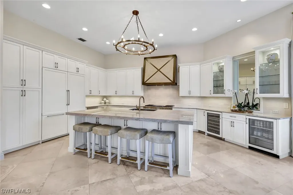 26450 Rookery Lake Drive Bonita Springs FL 34134