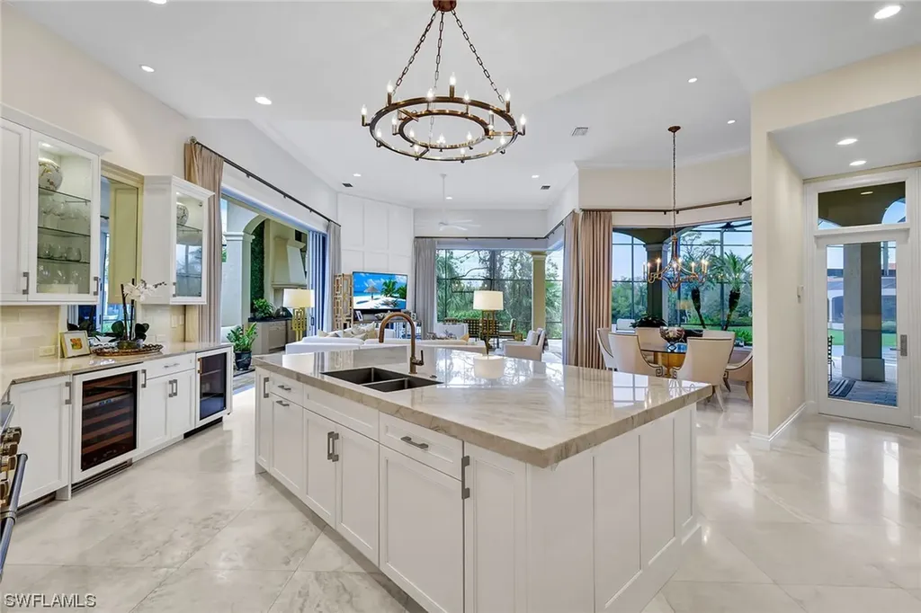 26450 Rookery Lake Drive Bonita Springs FL 34134