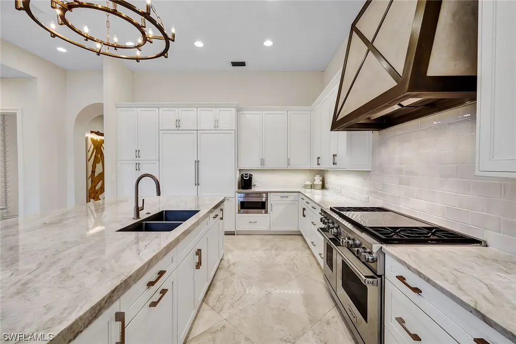 26450 Rookery Lake Drive Bonita Springs FL 34134