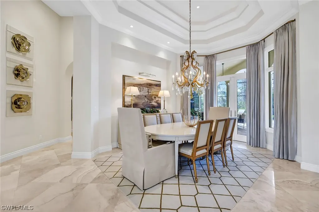 26450 Rookery Lake Drive Bonita Springs FL 34134